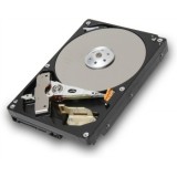 HDD intern Toshiba 3.5'' 2TB SATA3 7200RPM 64MB DT01ACA200 (second-hand)