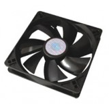 Ventilator Cooler Master SI1 120x120x25mm [R4-S2S-12AK-GP]