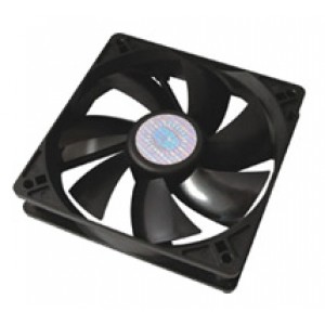 Ventilator Cooler Master SI1 120x120x25mm [R4-S2S-12AK-GP]