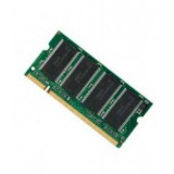 Memorie laptop 4GB DDR3 1600Mhz PC3-12800 SODIMM