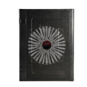 STAND RACIRE NOTEBOOK SPIRE Astro Rev.2, SP-315PB-V2