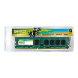  Memorie DDR3 4GB 1600MHz CL11 1.5V Silicon Power - pentru PC