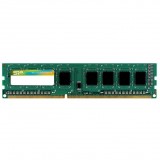 Memorie 8GB DDR3 1600MHz CL11, 1.5V, Silicon Power, pentru PC