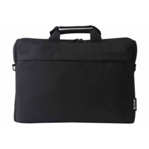 Geanta notebook 15.6" SPACER KOOL (SPM0314)