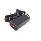 Alimentator Compatibil ACER 19V 3.42A mufa 2.5 x 1.7