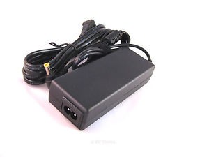 Alimentator Compatibil ACER 19V 3.42A mufa 2.5 x 1.7