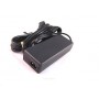 Alimentator Compatibil ACER 19V 3.42A mufa 2.5 x 1.7