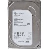HDD 1TB 7200rpm 64MB SATA3 Seagate BarraCuda ST1000DM003, SH