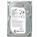Hard Disk SATA Seagate Barracuda 250 GB, 7200 RPM, 8MB Cache, ST3250318AS