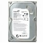 Hard Disk SATA Seagate Barracuda 250 GB, 7200 RPM, 8MB Cache, ST3250318AS