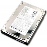 Hard Disk SATA Seagate Barracuda 320 GB, 7200 RPM, 16MB Cache, ST3320418AS