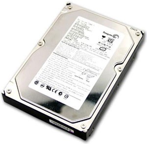 Hard Disk SATA Seagate Barracuda 320 GB, 7200 RPM, 16MB Cache, ST3320418AS Hard Disk SATA Seagate Barracuda 320 GB, 7200 RPM, 16MB Cache, ST3320418AS