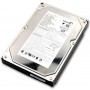 Hard Disk SATA Seagate Barracuda 320 GB, 7200 RPM, 16MB Cache, ST3320418AS Hard Disk SATA Seagate Barracuda 320 GB, 7200 RPM, 16MB Cache, ST3320418AS
