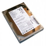 Hard Disk IDE 40 GB INTERN 3.5" (ATA , PATA)