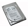 Hard Disk 500GB, intern 3.5", 7200 RPM, 16MB Cache, pentru computer, SATA Seagate ST500DM002 Hard Disk 500GB, intern 3.5", 7200 RPM, 16MB Cache, pentru computer, SATA Seagate ST500DM002