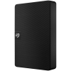 Hard disk extern Seagate Expansion Portable 2TB USB 3.0