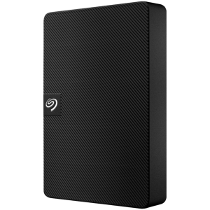 HDD extern 1TB USB3.0, SEAGATE Expansion Portable Drive 2.5″ USB 3.0 - STKM1000400