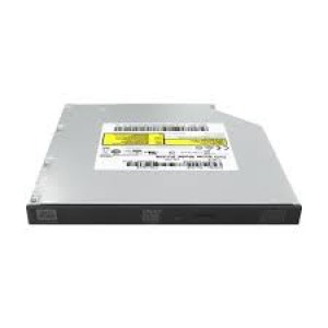 DVD-RW HP Sata  ,COD: SU-208FB