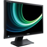 Monitor LED 22" Samsung S22A450BW