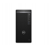 DELL OPTIPLEX 5090 TOWER Intel Core i7-10700, 16 GB RAM, SSD 480 GB NOU, DVD/RW, Windows 11 Pro