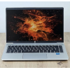 HP PROBOOK 640 G8 * Intel Core i5-1135G7, 16 GB RAM, 256 GB SSD NVME, Webcam, Display 14”, Windows 11 Pro