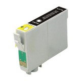 Cartus Epson T1291, negru, compatibil EPSON S12 S22, SX120, SX125, SX420, SX425, SX525, BX320, 305, 325, 525, 625 Cartus Epson T1291, negru, compatibil EPSON S12 S22, SX120, SX125, SX420, SX425, SX525, BX320, 305, 325, 525, 625