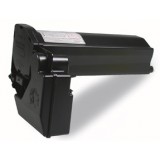 Cartus Toner Compatibil Toshiba T1600, 5000 pagini Cartus Toner Compatibil Toshiba T1600, 5000 pagini
