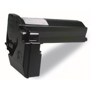 Cartus Toner Compatibil Toshiba T1600, 5000 pagini