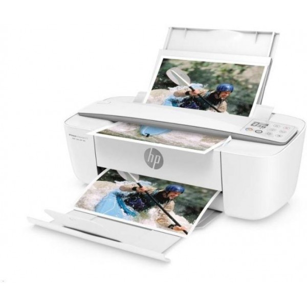 Muscular Conflict Agnes Gray HP DeskJet Ink Advantage 3775 All-in-One T8W42C; Mulfitunctional WIRELESS  Color - Printer, Scanner, Copier, A4,