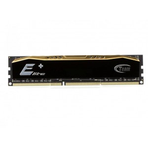 Memorie Team Group DDR4 16GB 2133MHz CL15 1.2V - TEAMGROUP TED416G2133C1501
