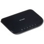 Switch 5 porturi Gigabit  TP-Link TL-SG1005D Desktop Gigabit Switch, 5x 10/100/1000M RJ45
