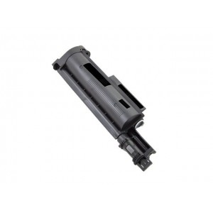 Cartus Toner COMPATIBIL BROTHER TN-B023 TNB023, 2000 PAGINI negru pentru HL-B2080DW, DCP-B7520DW,  MFC-B7715DW, TN B023