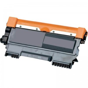 Cartus Toner TN2220 XL, Negru, 3400 pagini, compatibil BROTHER MFC 7360 7460 7860, DCP 7060 7065 7057 7070, HL 2130 2135w 2135 2220 2230 2240 2250 2270 2280