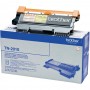 Cartus Toner BROTHER TN2010, Original, Black, 1000 pagini , Brother DCP-7055, DCP-7055W, DCP-7057E, HL-2130, HL-2135W