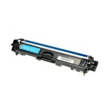Cartus toner Brother TN 245 CYAN Compatibil HL-3140CW /  3170CDW / 3150CDW, MFC-9330CDW / 9340CDW / 9140CDN