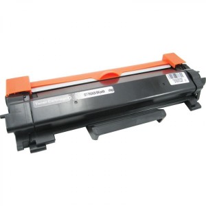 CARTUS TONER TN2420 , 3000 PAG, cu chip, COMPATIBIL BROTHER HL L2350DW L2370 L2370DN L2370DW L2710DW L2530 L2550