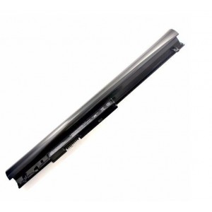 BATERIE HP 14.8V 2620mAh Model: TPN-Q130