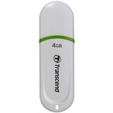 Transcend - stick USB Jetflash 330 4GB, TS4GJF330 Transcend - stick USB Jetflash 330 4GB, TS4GJF330
