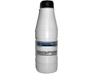 Toner refill 200g pentru Brother TN-2000