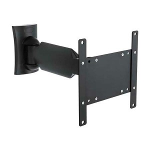 SUPORT UNIVERSAL LED TV 13 inch-42inch CU INCLINARE