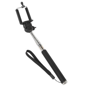 MONOPIED SELFIE SMARTPHONE, CAMERA MONOPIED SELFIE SMARTPHONE, CAMERA