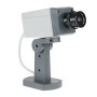 CAMERA VIDEO SUPRAVEGHERE FALSA (DUMMY) CAMERA VIDEO SUPRAVEGHERE FALSA (DUMMY)