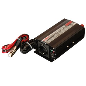 INVERTOR KEMOT 24V/230V 300W (URZ3164)