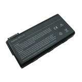 BATERIE(acumulator) MSI MS1684 model: BTY-L74, 11.1V 440mAh 49Wh 