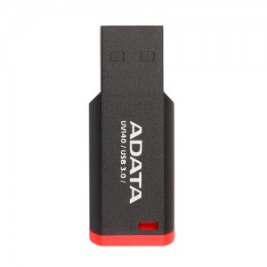Stick Memorie 16gb USB 3.0 ADATA UV140