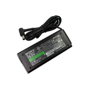 Alimentator Original SONY 19.5V 3.9A, mufa 6.5*4.4