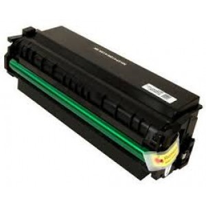 Cartus Toner W2030X compatibil 415X, 7500pag negru, HP M454DN, M454DW, M479DW, M479FDN, M479FDW, M479FNW; CANON LBP 663CDW, CU CHIP INCLUS