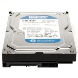 HDD 500GB ,Western Digital WD Blue WD5000AAKX, SATA 3.5", INTERN, 7200 RPM ,16MB Cache
