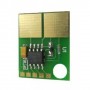 Chip LEXMARK X203/204, Negru, capacitate 2500 pagini Chip LEXMARK X203/204, Negru, capacitate 2500 pagini