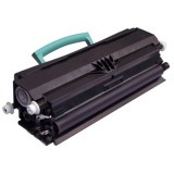 Cartus Toner LEXMARK X340/X342, Compatibil, Negru, 6000 pagini